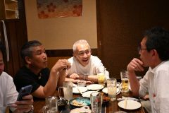 2023東京江原会0042