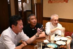 2023東京江原会0043