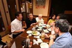 2023東京江原会0044