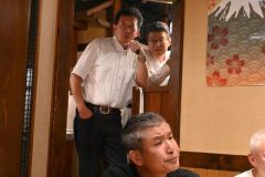 2023東京江原会0045