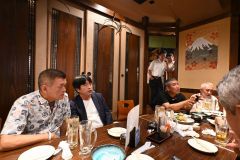 2023東京江原会0046