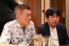 2023東京江原会0047