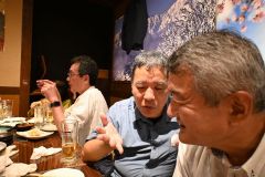 2023東京江原会0048