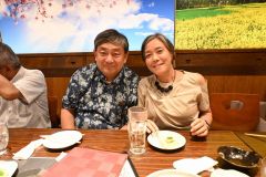 2023東京江原会0049