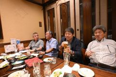 2023東京江原会0050
