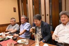 2023東京江原会0051