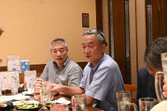 2023東京江原会0052