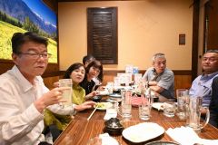 2023東京江原会0053