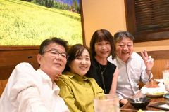 2023東京江原会0054