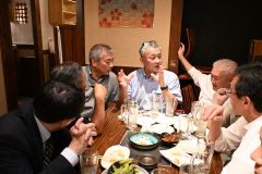 2023東京江原会0055