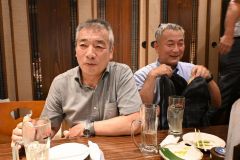 2023東京江原会0057