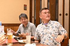 2023東京江原会0058