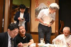 2023東京江原会0059