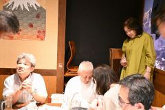 2023東京江原会0060