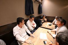 2023東京江原会0061