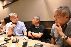 2023東京江原会0062