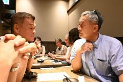 2023東京江原会0063