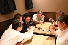 2023東京江原会0064