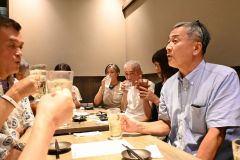 2023東京江原会0065