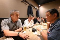 2023東京江原会0066