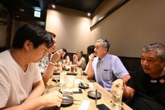 2023東京江原会0067