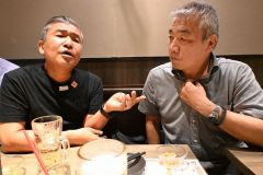 2023東京江原会0068