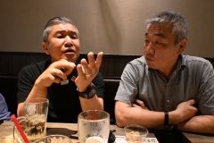 2023東京江原会0069