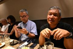 2023東京江原会0070