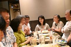 2023東京江原会0071