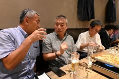 2023東京江原会0072