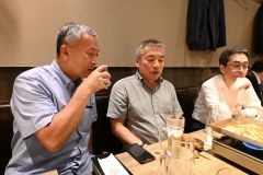 2023東京江原会0073