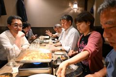 2023東京江原会0074