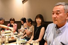 2023東京江原会0075