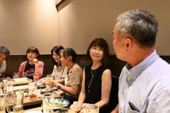 2023東京江原会0076