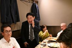 2023東京江原会0078