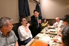 2023東京江原会0079