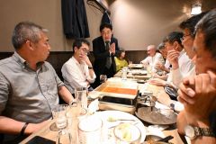 2023東京江原会0080