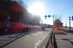 DSC00140