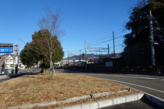 DSC00142