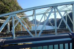 DSC00144