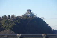 DSC00147