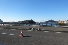 DSC00149
