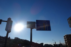 DSC00150