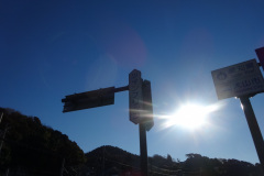 DSC00151