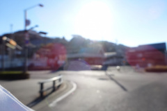 DSC00152