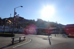 DSC00153