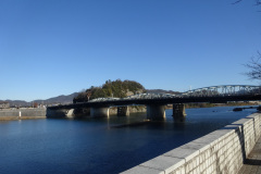 DSC00156