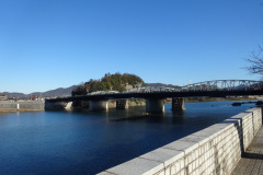 DSC00157