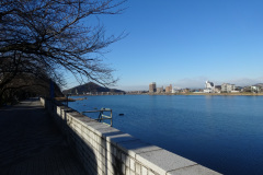DSC00158