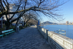 DSC00160